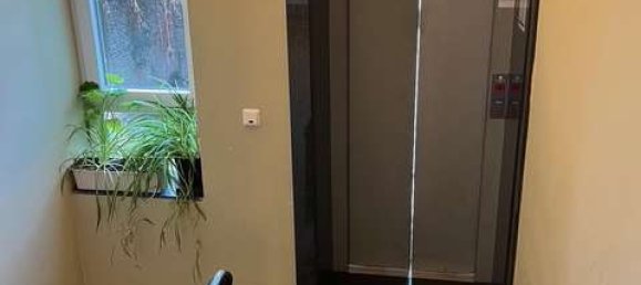 1 bedroom Apartment in Cologne, Germany No. 136541 9