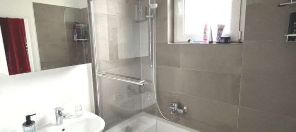 1 bedroom Apartment in Cologne, Germany No. 136541 4