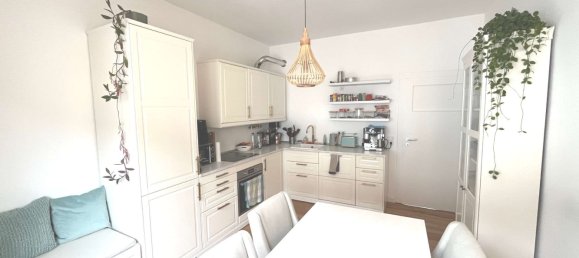 1 bedroom Apartment in Cologne, Germany No. 136541 2