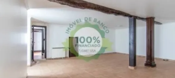 5 bedrooms House in Montemor o Velho, Portugal No. 180131 37