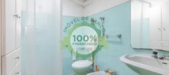 5 bedrooms House in Montemor o Velho, Portugal No. 180131 13