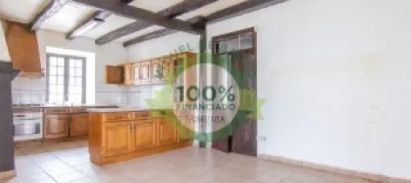 5 bedrooms House in Montemor o Velho, Portugal No. 180131 42
