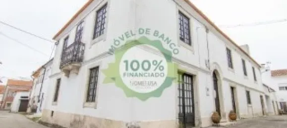 5 bedrooms House in Montemor o Velho, Portugal No. 180131 17