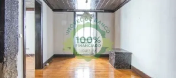 5 bedrooms House in Montemor o Velho, Portugal No. 180131 3