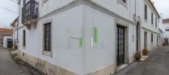 5 bedrooms House in Montemor o Velho, Portugal No. 180131 26