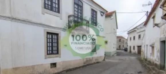 5 bedrooms House in Montemor o Velho, Portugal No. 180131 34