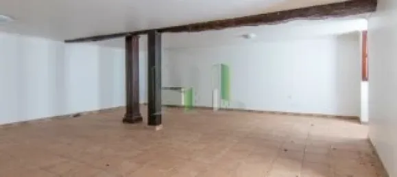 5 bedrooms House in Montemor o Velho, Portugal No. 180131 27