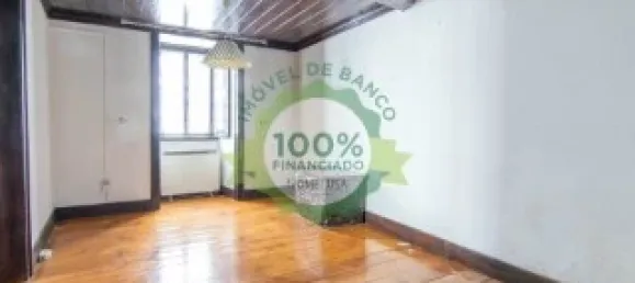 5 bedrooms House in Montemor o Velho, Portugal No. 180131 4