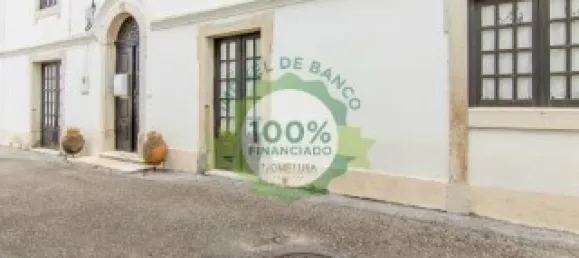 5 bedrooms House in Montemor o Velho, Portugal No. 180131 20