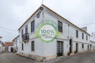 5 bedrooms House in Montemor o Velho, Portugal No. 180131