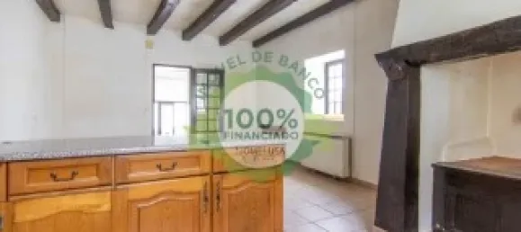 5 bedrooms House in Montemor o Velho, Portugal No. 180131 47