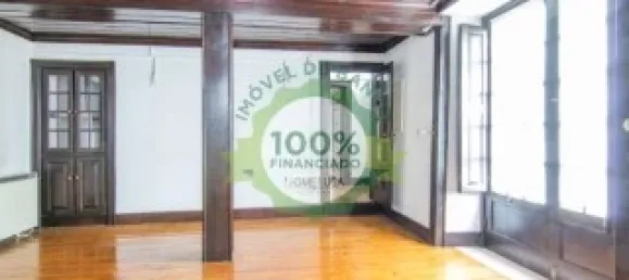 5 bedrooms House in Montemor o Velho, Portugal No. 180131 2