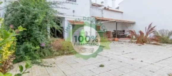 5 bedrooms House in Montemor o Velho, Portugal No. 180131 40