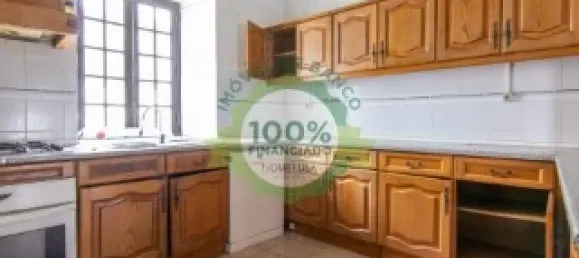 5 bedrooms House in Montemor o Velho, Portugal No. 180131 46