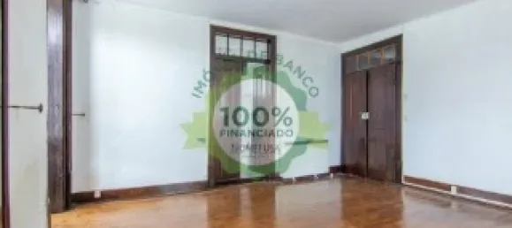 5 bedrooms House in Montemor o Velho, Portugal No. 180131 6