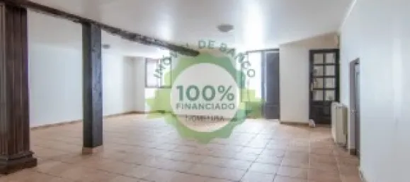 5 bedrooms House in Montemor o Velho, Portugal No. 180131 39