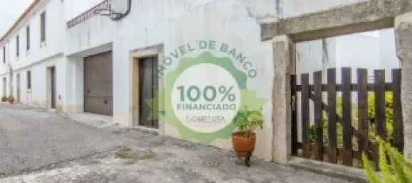 5 bedrooms House in Montemor o Velho, Portugal No. 180131 21