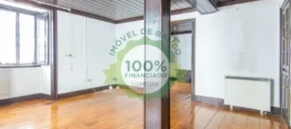 5 bedrooms House in Montemor o Velho, Portugal No. 180131 49