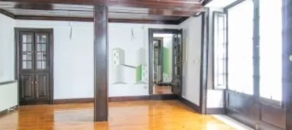 5 bedrooms House in Montemor o Velho, Portugal No. 180131 33