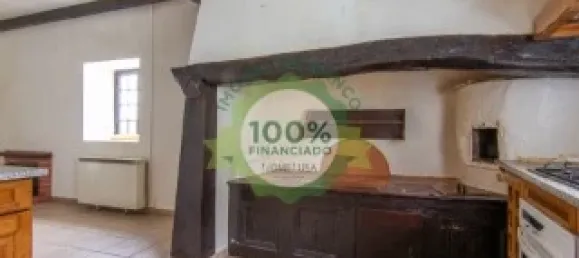 5 bedrooms House in Montemor o Velho, Portugal No. 180131 48