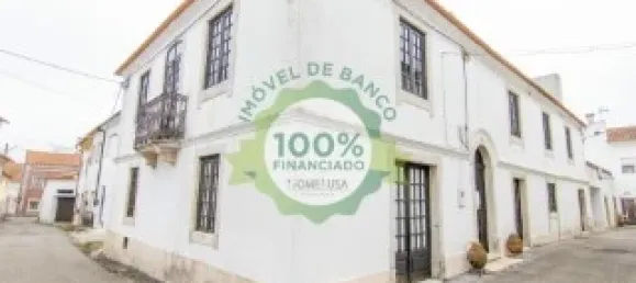 5 bedrooms House in Montemor o Velho, Portugal No. 180131 19