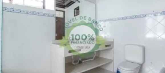 5 bedrooms House in Montemor o Velho, Portugal No. 180131 11