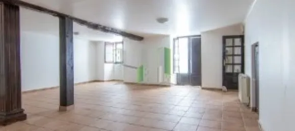 5 bedrooms House in Montemor o Velho, Portugal No. 180131 30