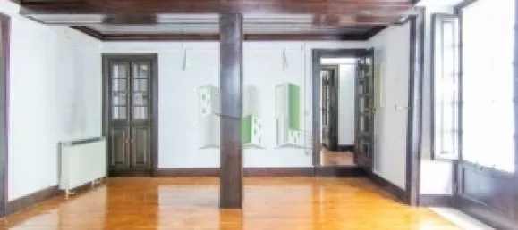 5 bedrooms House in Montemor o Velho, Portugal No. 180131 32