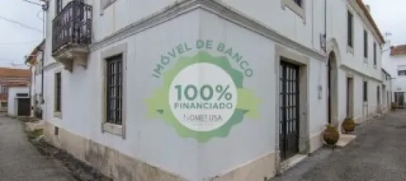 5 bedrooms House in Montemor o Velho, Portugal No. 180131 35