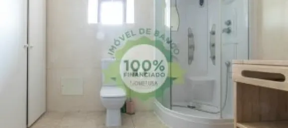 5 bedrooms House in Montemor o Velho, Portugal No. 180131 12