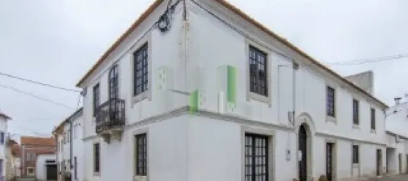 5 bedrooms House in Montemor o Velho, Portugal No. 180131 24
