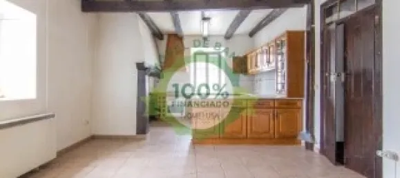 5 bedrooms House in Montemor o Velho, Portugal No. 180131 43