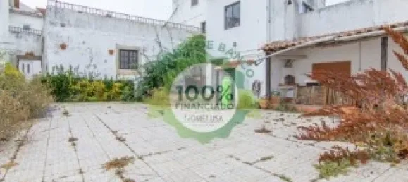 5 bedrooms House in Montemor o Velho, Portugal No. 180131 23