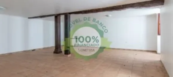 5 bedrooms House in Montemor o Velho, Portugal No. 180131 36