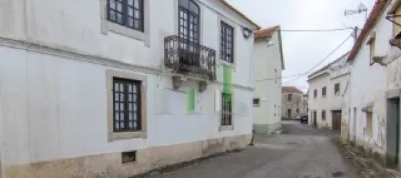 5 bedrooms House in Montemor o Velho, Portugal No. 180131 25