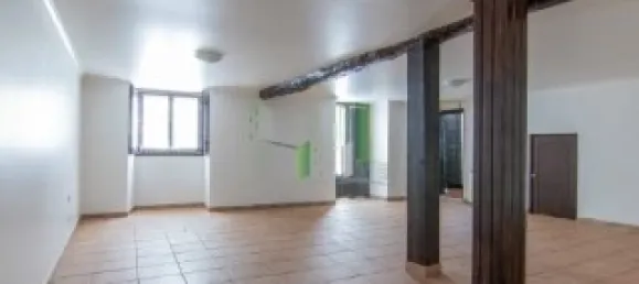 5 bedrooms House in Montemor o Velho, Portugal No. 180131 29