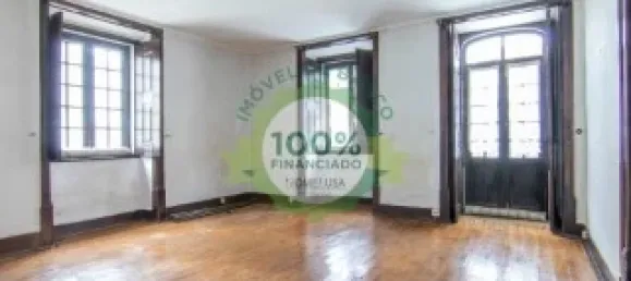 5 bedrooms House in Montemor o Velho, Portugal No. 180131 5