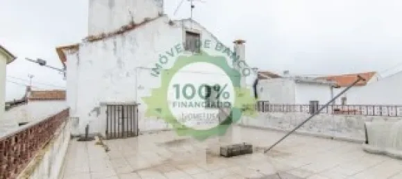 5 bedrooms House in Montemor o Velho, Portugal No. 180131 16