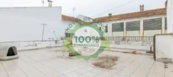 5 bedrooms House in Montemor o Velho, Portugal No. 180131 14