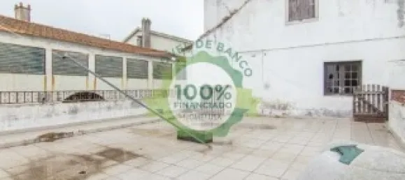 5 bedrooms House in Montemor o Velho, Portugal No. 180131 15