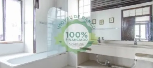 5 bedrooms House in Montemor o Velho, Portugal No. 180131 9