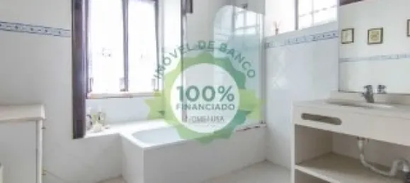 5 bedrooms House in Montemor o Velho, Portugal No. 180131 10