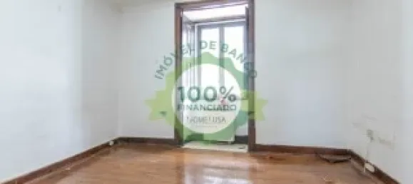 5 bedrooms House in Montemor o Velho, Portugal No. 180131 7