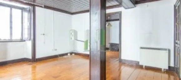 5 bedrooms House in Montemor o Velho, Portugal No. 180131 31