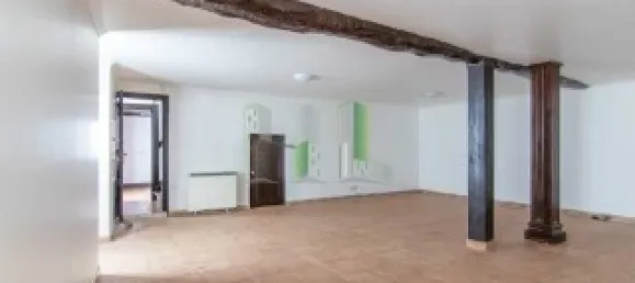 5 bedrooms House in Montemor o Velho, Portugal No. 180131 28