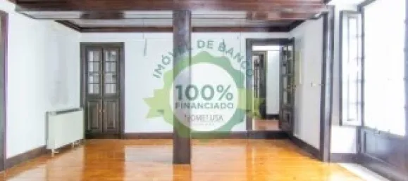 5 bedrooms House in Montemor o Velho, Portugal No. 180131 50