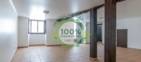 5 bedrooms House in Montemor o Velho, Portugal No. 180131 38