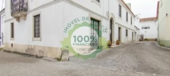 5 bedrooms House in Montemor o Velho, Portugal No. 180131 18