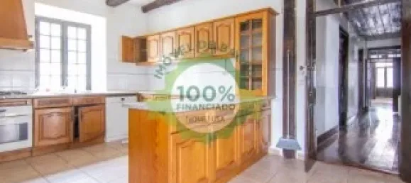 5 bedrooms House in Montemor o Velho, Portugal No. 180131 41