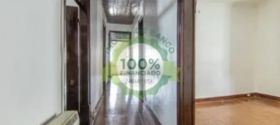 5 bedrooms House in Montemor o Velho, Portugal No. 180131 8